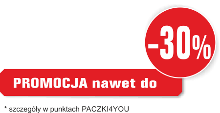 promocja